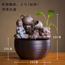 �ŵ�,�ŵ�,����,�Ƽ�,���а�,��ˮ,�ڼ�,��ˮ