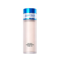婉絲（SOFTSILK）爽膚水 120ml