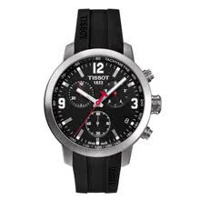 tissot,�ֱ�,tissot,�ֱ�,����,��ʿ,�轺,�轺,��ʿ,���а�,�Ƽ�
