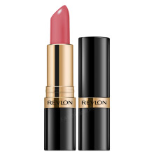 露华浓（Revlon） 粉色 口红唇膏