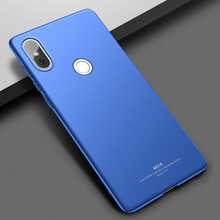 小米手2s