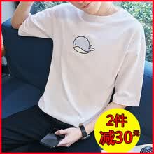 �����ǣ�GODLIKE�� �߷��� ��ʿT�� 693��ɫ XL��L��XXXL��XXL��M