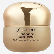 盼麗風(fēng)姿金采