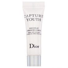 克麗絲汀迪奧（DIOR）面部護(hù)膚