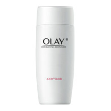 olay深保濕露