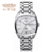 roamer,�ֱ�,roamer,�ֱ�,����,��ʿ,����,��ʿ,����,���а�,�Ƽ�