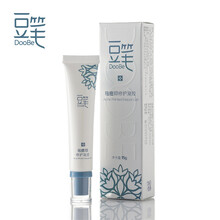 豆筆（Doobe）乳液/面霜控油平衡，細(xì)致毛孔，抗痘