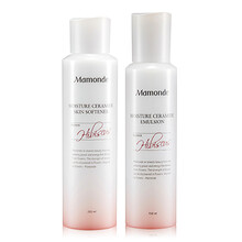 mamonde,mamonde,怎么樣