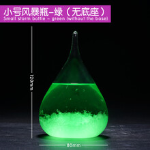 陶瓷擺件，讓你的客廳不再單調(diào)