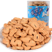舌尖上的美味，酥脆曲奇為你加分