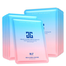 原液,怎么樣,蝸牛,蝸牛