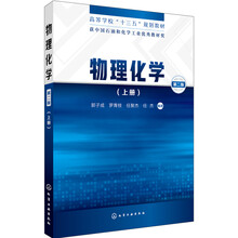 書摘