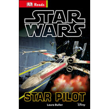 pilot