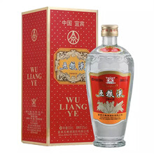 五糧液交杯,五糧液交杯牌,怎么樣