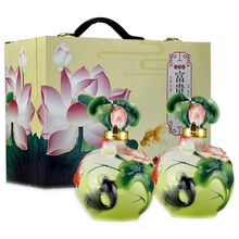 茅臺鎮(zhèn)德酒