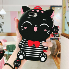 小雪人 oppoR9 r9splus R11 手機(jī)殼/保護(hù)套