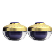 guerlain御庭蘭花