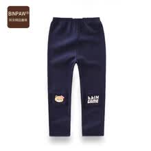 binpaw,binpaw,Ůͯ,����,Ůͯ,����,����,���а�,�Ƽ�