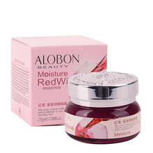 排名,眼霜,排行榜,雅邦,雅邦,眼霜,推薦