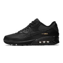 耐克（NIKE）跑步鞋700155-011 39