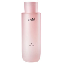 怎么樣,白米爽膚水,白米爽膚水