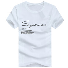賓宇兄弟（BINYUXD） 短袖 男士T恤 白色 S，XL，L，XXXL，XXL，M，加大