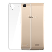 oppor7保護(hù)套裝