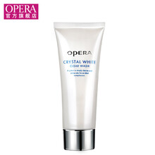 娥佩蘭（OPERA） 100g