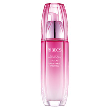 乳液,伊貝,乳液,詩(shī)膚,詩(shī)膚,伊貝,怎么樣