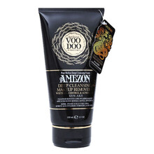 voodoo,voodoo,排名,角質(zhì),角質(zhì),排行榜,推薦
