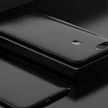 oppor11系列