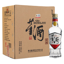 密董酒
