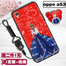 全棉兒童保護(hù)套，讓你告別裸奔