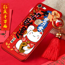小錘子堅(jiān)果