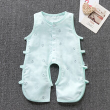 嬰兒,嬰兒,怎么樣,靈稚,靈稚,服飾,服飾