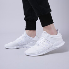 阿迪达斯（Adidas）跑步鞋CP9558-18春季 