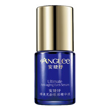 安婕妤（ANGLEE）眼霜/眼部精華 11-15g/mL