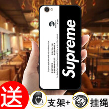 領(lǐng)石 vivo y83/y83a 手機(jī)殼/保護(hù)套