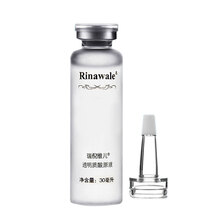 排名,毛孔,排行榜,細(xì)致,瑞倪,推薦,瑞倪,維兒,維兒,精華,精華,細(xì)致,毛孔