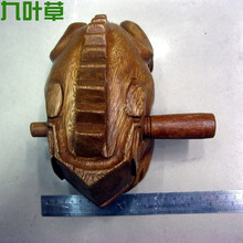 創(chuàng)意木質(zhì)擺件，裝點(diǎn)你的家居生活