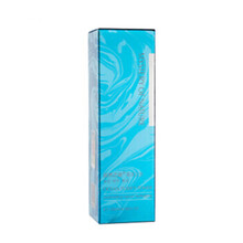 自然之謎 120ml