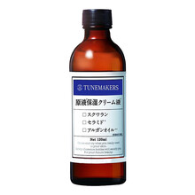 日本大賞護(hù)膚水