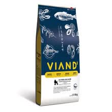 viand,ζ��,viand,����,ζ��,���,���,���а�,�Ƽ�