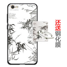 時(shí)尚手機(jī)殼，保護(hù)你的雙腳