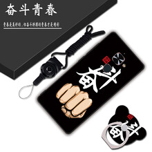 letv樂視官方