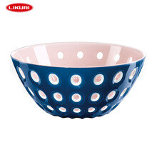 小吃,意大利,小吃,甜點(diǎn),甜點(diǎn),意大利,怎么樣