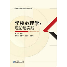 書摘