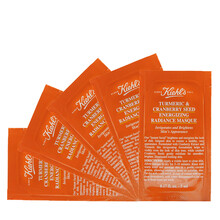 kiehl,平衡,kiehl,排名,推薦,科顏氏,平衡,面膜,排行榜,科顏氏