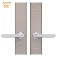 ¹��Touch
