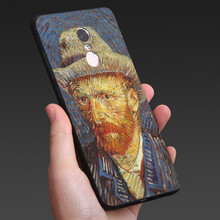 紅米note3驍龍